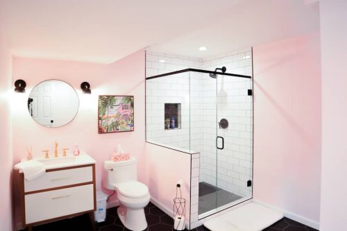 Waukesha-General-contractor-228