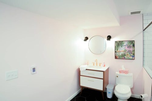 Waukesha-General-contractor-229