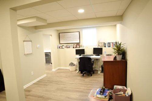 Waukesha-General-contractor-233