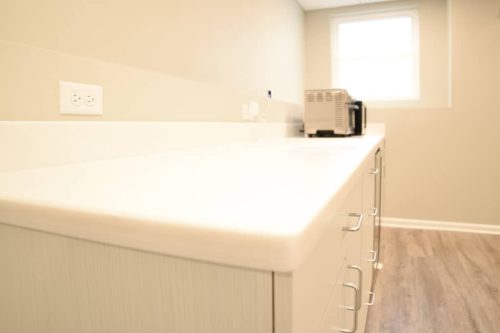 Waukesha-General-contractor-237