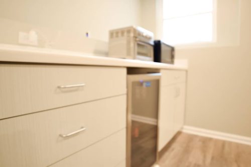 Waukesha-General-contractor-239