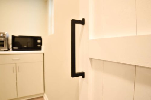 Waukesha-General-contractor-241