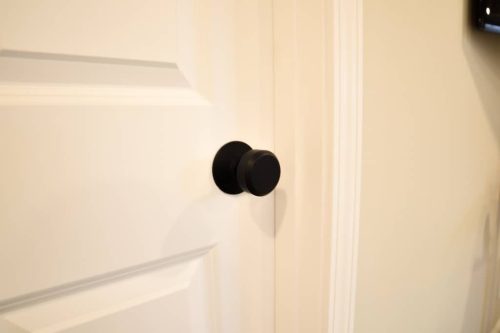 Waukesha-General-contractor-242