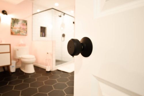 Waukesha-General-contractor-243