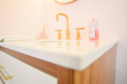 Waukesha-General-contractor-244