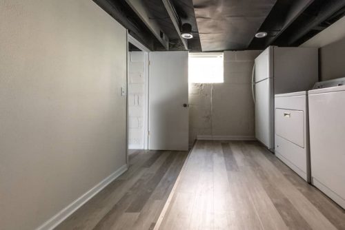 Wergin-Basement-Remodeler-Waukesha-0759