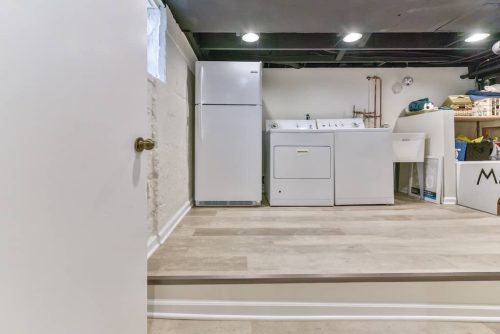 Wergin-Basement-Remodeler-Waukesha-0760