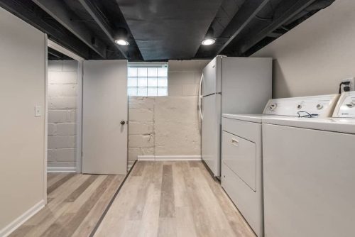 Wergin-Basement-Remodeler-Waukesha-0762