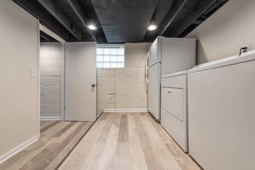Wergin-Basement-Remodeler-Waukesha-0763