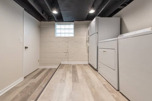 Wergin-Basement-Remodeler-Waukesha-0764