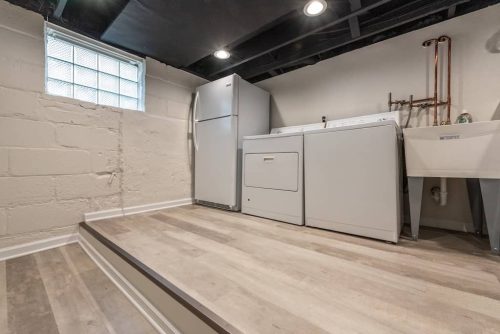 Wergin-Basement-Remodeler-Waukesha-0765