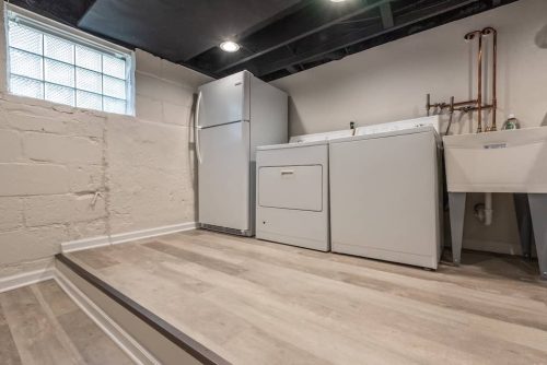 Wergin-Basement-Remodeler-Waukesha-0766