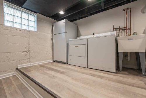 Wergin-Basement-Remodeler-Waukesha-0767