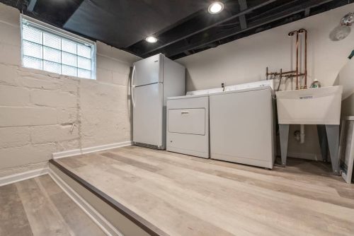 Wergin-Basement-Remodeler-Waukesha-0768
