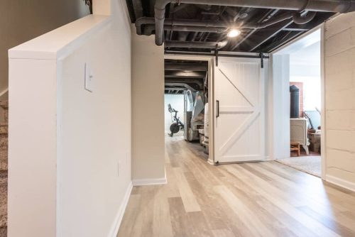 Wergin-Basement-Remodeler-Waukesha-0770