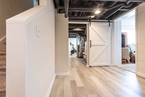 Wergin-Basement-Remodeler-Waukesha-0771