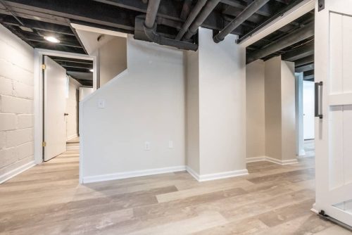 Wergin-Basement-Remodeler-Waukesha-0773