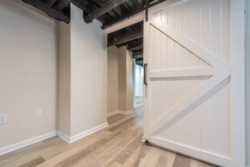 Wergin-Basement-Remodeler-Waukesha-0776