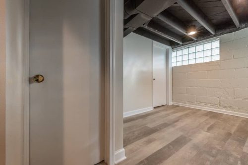 Wergin-Basement-Remodeler-Waukesha-0777