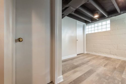 Wergin-Basement-Remodeler-Waukesha-0778