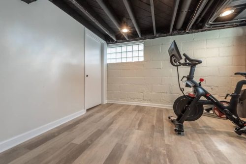 Wergin-Basement-Remodeler-Waukesha-0779