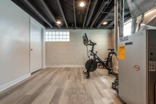 Wergin-Basement-Remodeler-Waukesha-0780