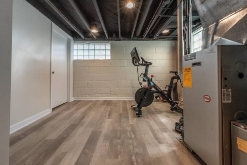 Wergin-Basement-Remodeler-Waukesha-0782