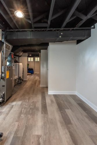 Wergin-Basement-Remodeler-Waukesha-0784