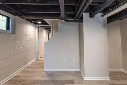 Wergin-Basement-Remodeler-Waukesha-0785