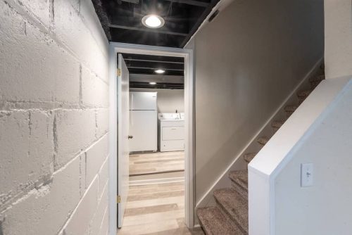 Wergin-Basement-Remodeler-Waukesha-0786