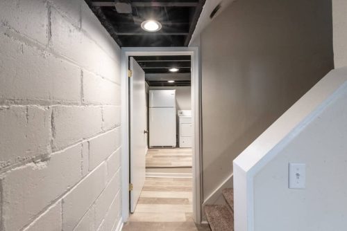 Wergin-Basement-Remodeler-Waukesha-0787