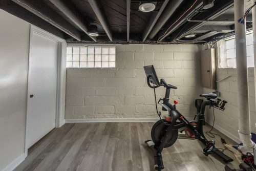 Wergin-Basement-Remodeler-Waukesha-0789