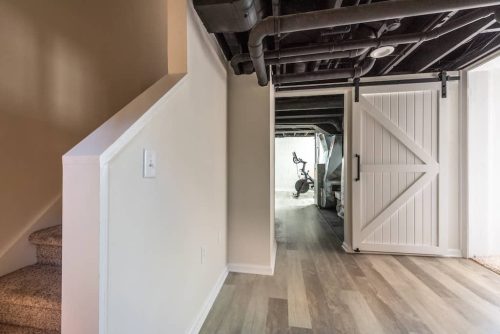 Wergin-Basement-Remodeler-Waukesha-0791