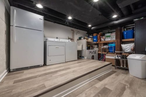 Wergin-Basement-Thumbnail-Remodeler-Waukesha-0769