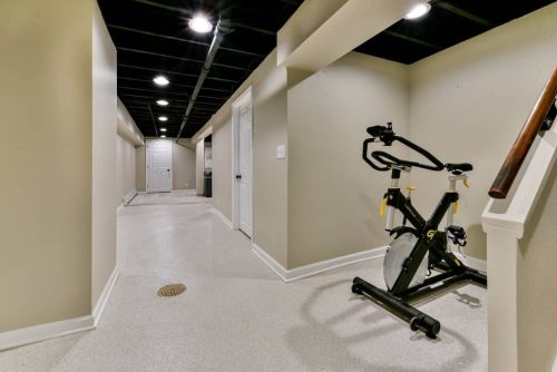 Whitty-Basement-Remodeler-Waukesha-0820