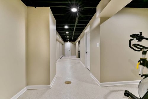 Whitty-Basement-Remodeler-Waukesha-0822