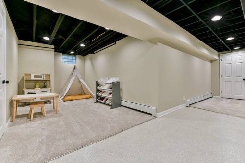 Whitty-Basement-Remodeler-Waukesha-0827