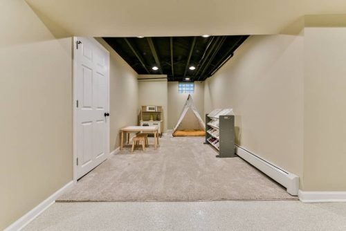 Whitty-Basement-Remodeler-Waukesha-0830