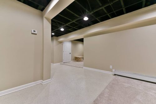 Whitty-Basement-Remodeler-Waukesha-0840