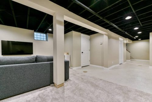 Whitty-Basement-Remodeler-Waukesha-0842