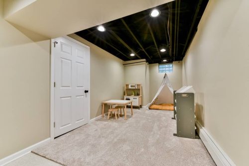 Whitty-Basement-Remodeler-Waukesha-0844