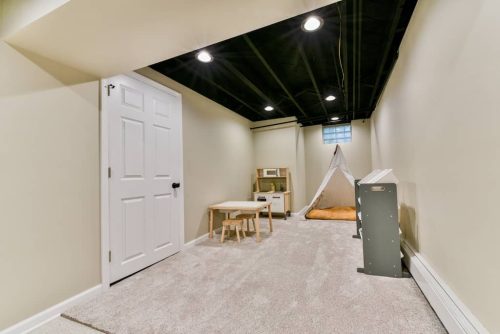 Whitty-Basement-Remodeler-Waukesha-0846