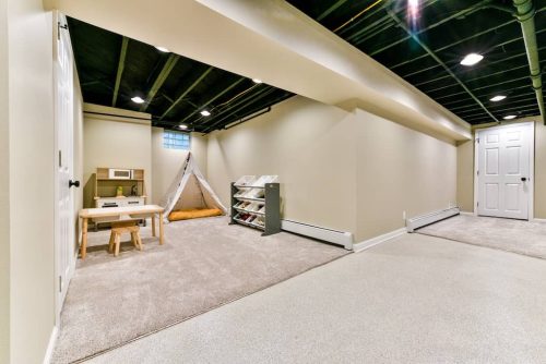 Whitty-Basement-Remodeler-Waukesha-0848