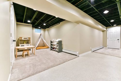 Whitty-Basement-Remodeler-Waukesha-0849