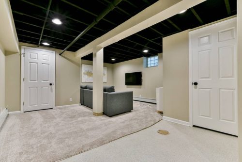 Whitty-Basement-Thumbnail-Remodeler-Waukesha-0833