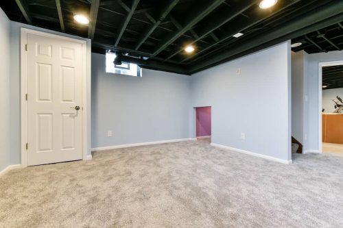 Wickens-Basement-Remodeler-Waukesha-0798