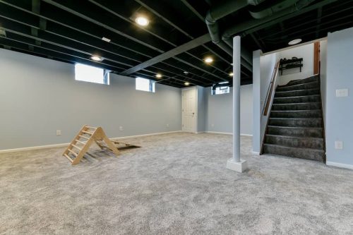 Wickens-Basement-Remodeler-Waukesha-0800