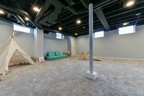 Wickens-Basement-Remodeler-Waukesha-0801