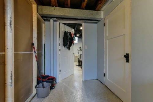 Wickens-Basement-Remodeler-Waukesha-0802