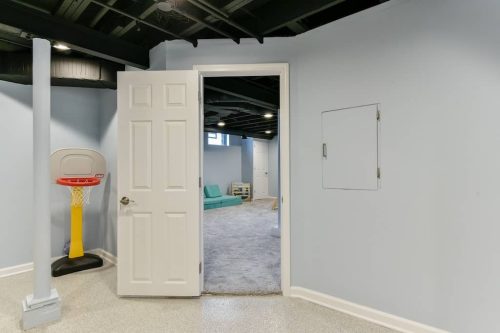 Wickens-Basement-Remodeler-Waukesha-0806